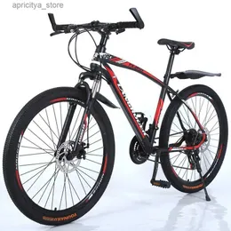 13e431fc-4266-4709-b59c-