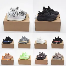 Air yeezy dhgate sale