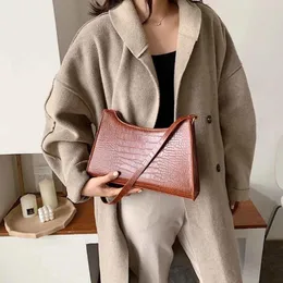 Taillenbeutel Kameratasche Frauen Handtaschen Einfacher Messenger Casual Tote Bolsas Femininas Tendencia 2024