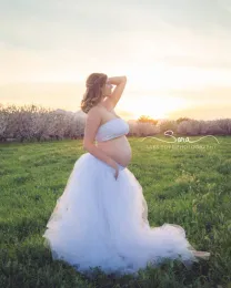 Vestidos saia grávida