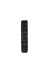 Remote Control For Hisense Bar HS201 HS201CI HS201C1 Medion P65088 MD84731 20 21 Channel Bluetooth Soundbar System1505770