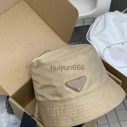 Wide Brim Bucket Hats Designers Bucket Hats S Sun Hat Solid Color Letter Buckethat Casual Temperament Hundred Take Couple Caps Travel Garden Fashion Cap D69