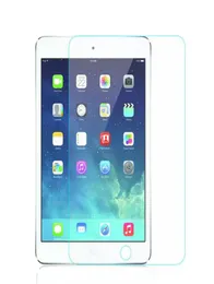 9H Premium Tempered Glass Screen Protector Film für neues iPad 2017 4 5 6 Mini 4 Air2 Samsung Galaxy Note 9 Huawei P207374341