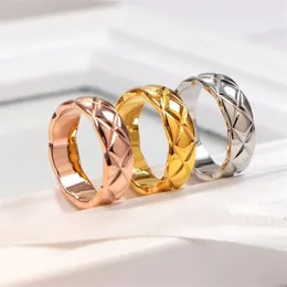 Чистое серебряное дизайнерское кольцо кольцо лесбиянка обручальные кольца алмаз ромб.