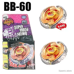 4D Beyblades B-X TOUPIE BURST BEYBLADE Spinning Top Burn Phoenix Metal Masters 4D p BB-59 (AKA Burn Fireblaze Pheonix) Drop shopping