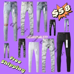 purple jeans brand high quality jeans mens jeans ripped slim jeans usa drip jeans designer jeans trend jeans skinny jeans fashion jeans celebrity jeans hiphop jeans