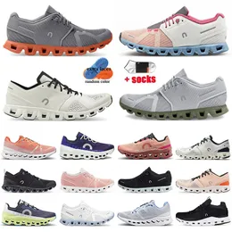 على CloudMonster Running Shoes for Men Women Cloudnova Cloud Shoes Mens Outdoor Sneakers on Clouds 1 5 Shift 3 Triple Black White Women Sports Sister Size 36-45