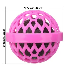 Purse Cleaning Ball Keep Handbag Clean Sticky Ball For Wallet Purse Bag Backpacks For Cleaning Dust Dirt Debris Inside Satchel