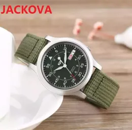 relógios de alta qualidade masculinos e femininos relógios de quartzo movimento aviador