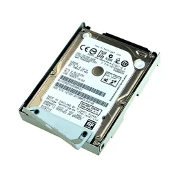 Accessories Internal Hard Drive Disk For Sony PS3/PS4/Pro/Slim Game Console 2.5" Hard Disk Drive 160/320/500GB 1TB Game Machine Hard Disk