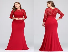 Dimensioni plus size 2018 Abiti da damigella d'onore a buon mercato abiti formali in chiffon aline lunghi abiti da sera modesti occasioni speciali cps9871545