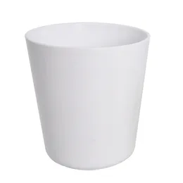 Värmeöverföring tryckt 12oz baby skål diy logotyp 8oz vatten cup