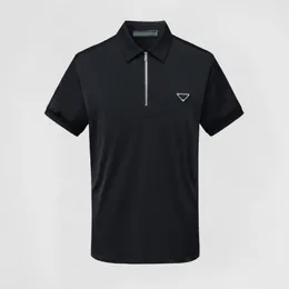 Mäns plus tees polos designers polo t shirt tröjor mode för mens topps bokstäver polos skjorta hög kvalitet par t shirt sportkläder plus storlek 3xl 4xl 5xl