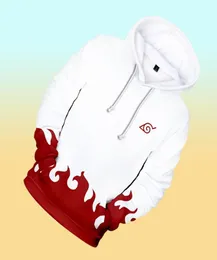 Aikooki 3D Hoodies Boysgirls Hoodies 캡 스웨트 셔츠 Springautumn Pop 3D Print Hoody Tracksuits 풀오버 Top Y5950046