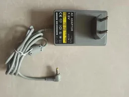 Supplys Zuidid per nuova alimentatore AC Adapter UE per la console di gioco PS1