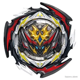 4d Beyblades Takara Tomy Beyblade Burst DB B-180 Booster Dynamite Belial .Nexus .Venture-2 Beyblade