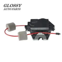 Locks AP02 Blocco blocco del portello del portellone del portellone per Mercedes E ML GL R CLASSE S211 W211 W164 W251 A 164 740 06 35A16474006351647400635 NEW247S