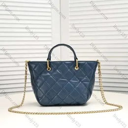 2024 Top -Qualität 3Colors berühmte Marke Frauen Designer Umhängetasche Flap Geldbörsen Kupplungsbeutel Lederkette Cross Body Geldbörse Quadratische Fettklappenbeutel Tweed -Serie Lebensmittel Basket