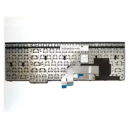 Nytt bärbara datortangentbord för Lenovo ThinkPad E550 E550C E555 E560 E565 SN20F22600