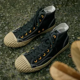 アンティークHANAN'S MENS FINE Shoesシューズ ディスプレイ アンティークHANAN'S MENS FINE Shoesシューズ ディスプレイ