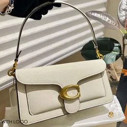 Crossbody Designer Torby TOTE TOBBY torebka Prawdziwa skórzana torba na ramię lusterka kwadratowa moda moda Topy jakość 10a