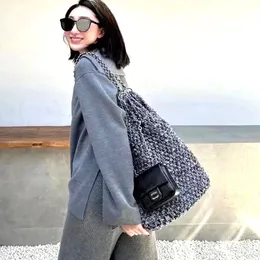 Moda Tasarımcı Çanta Orijinal Deri Şık Esence Essential Super Narin Boyut 32x29cm 2-1-1-Soub Bag Twin Bag
