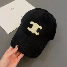 野球帽のデザイナーハットキャップ