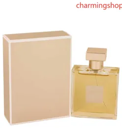 غابرييل للسيدات عطر الرش الطازج الطبيعية العطر 100 مل المرأة العطور أعلى جودة طويلة طويلة الأمد.