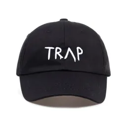 Pure Cotton Trap Hat Rink Pretty Girls Like Baseball Cap Music Music 2 Chainz Album Rap LP Dad Hat Hip Hop Hood Whole Custom4307028