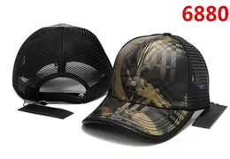 Caps de bola Moda Menina Mulheres Baseball Use pai Hapsa Lady Hats Black Snapback Suede Cabeça Cabeça Acessórios para Trucker Cap Acessórios7127571