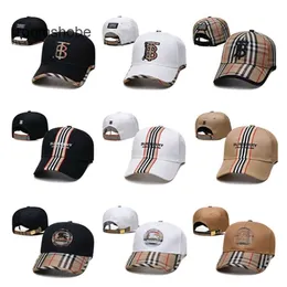 chapéu bapt baseball bon bap sun gyfg chat letras bordadas letras versáteis hat baseball Bur tap sol visor couples Cap njym