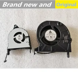 PADS NYA ORIGINAL CPU COOLING FAN COOLER FÖR HP Z2 MINI G3 G4 L13896001 907102001 BUC0612SD00 DX6 BUC1012VN00 BVZ FANS KÖP