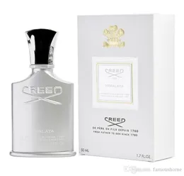 Himalaya Millesime Perfume Dyfuzor dla mężczyzn Naturalny zapach Długo czas trwa Eau de Parfum 120 ml Święto Świece 6212172