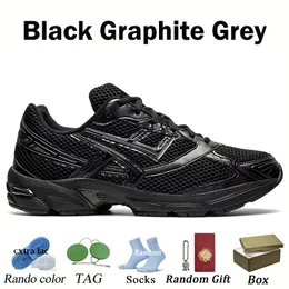 Dhgate asics cheap