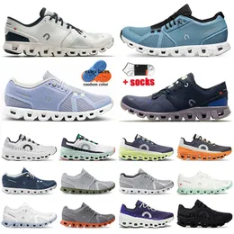 2024 Running Shoes Homens Mulheres em poder Eclipse Açafrão de Iron Lumos Lumos Black Trainer Sneaker Nova Mulheres Tamanho 36-45