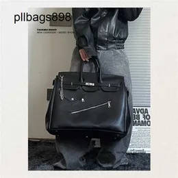 Totes рюкзак рюкзак мужской женский интернет -фитнес мужчина