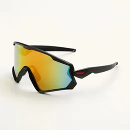 2024 MS 95 Ski Helled Sun Shown Lenses Lenses UV Protection Outdoor Ski Gear Assorities Ski Mountaineing