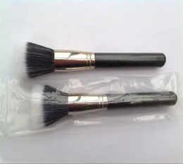 epacket new Makeup Foundation Brush 187 щетка с пластиковым пакетом 6967251