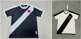 3xl 4xl 2024 2025 Vasco da Gama Maglie di calcio 24 25 Alex Teixeira Limited Edition Medel Marlon Gomes Payet Sebastian LGBTQIA Home Away Shirt