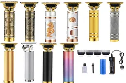 Akumulator EPACK ładowalny Waterproof Professional Electric Electric Golarka dla mężczyzn Razor for Men Beard Trimmer Fryzjer 1146058