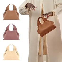 Fashion numero neun Kupplung Designer Top Griff Tasche Luxurys Handtasche sogar Leder Damen Umhängetasche für Frau Herren Crossbody Geldbeutel Sack Pochette Reise Totentaschen Taschen