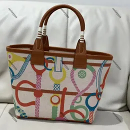 TORY BURCH ELLA unattainable MULTI STITCH