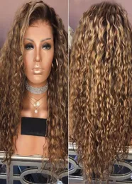 1 кусочка женских париков длинный вьютный коричневый парики синтетический парик теплостой устойчивый 65 см натуральный WIG3341345