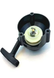 Starter di rinculo per BR450 SR430 SR450 SR450Z Pups Punti di avvio Pull Sostituzione2121519