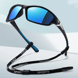 Occhiali da sole 2024 bicchieri da esterno Sports Orceshield Goggles UNISEX SPORT SPORT UV400