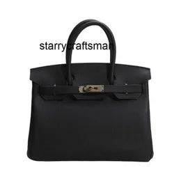 Kobiet luksusowa torebka l Wysokiej jakości torba skórzana z litechee oryginalna skóra dla kobiet High-end Feel torebka jedno ramię na duża zdolność crossbody