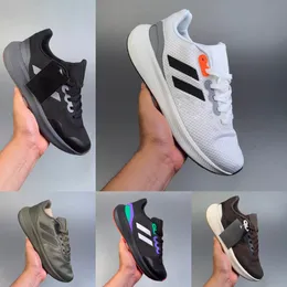 2024 Buty do biegania mężczyźni kobiety Runfalcon 3.0 TR Inside Outdoor More Kolor 39-45