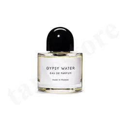 Premiersh Brand Byredo香水100ml Super Cedar bnche Ghost Water High Quality EDP Scented Fragrance Fast Free Ship5103484