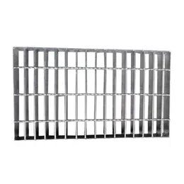 Stainless steel Grille mesh Metal products Machining Fabrication Service Support customization