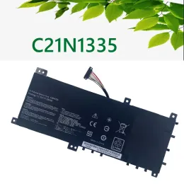 Piller C21N1335 ASUS VIVOBOOK S451 S451L S451LA S451LB S451LN V451L V451LA V451LB V451LN